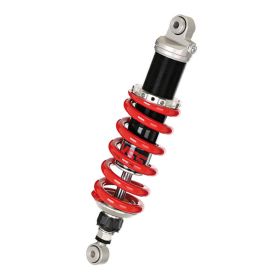 Monoammortizzatore a gas YSS Topline regolazione precarico per KTM DUKE 690