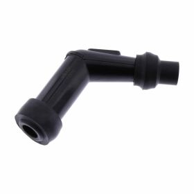 NGK VB10F SW Zündkerzenstecker