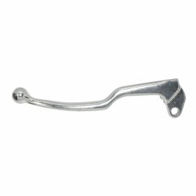 Levier d'embrayage gauche en argent MAGNETI MARELLI pour YAMAHA TDM 850