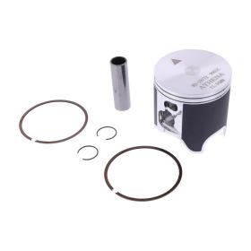 Complete ATHENA Forged Piston Kit D.71.94 Pin 18 Selection A