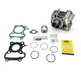 Cilindro completo MAGNETI MARELLI alluminio per SYM