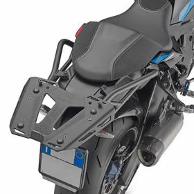 GIVI Gepäckträger für BMW M 1000 XR
