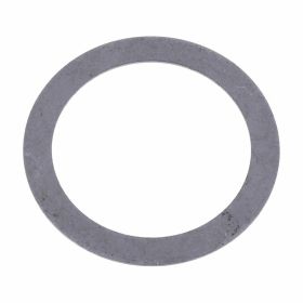 ATHENA S410510012036 Auspuffdichtung für Suzuki RM 125