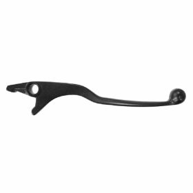 MAGNETI MARELLI schwarze rechte Bremshebel für SUZUKI GN 250