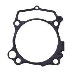 ATHENA Zylinderfußdichtung S410485006341 0,6 mm für Yamaha