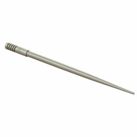 MIKUNI 6EN11-56 Carburetor Needle for TMX 35