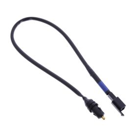 Interrupteur de feu de frein JMP d'origine 5S9-H3980-21 pour Yamaha YW 125 BWS