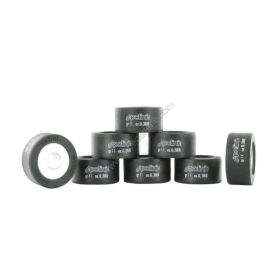 Rouleaux de variateur POLINI 26.1X12.8 20.2 gr