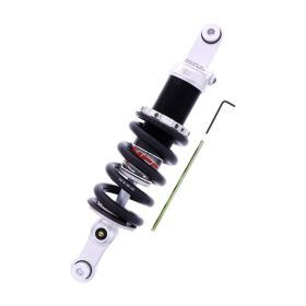 YSS Rear Monoshock MZ456-360TR-06-88 Preload Adjustment