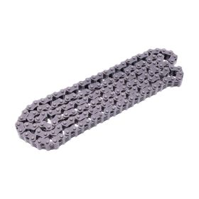 DID closed timing chain SCR0412 SV/148 for Honda VTX 1800
