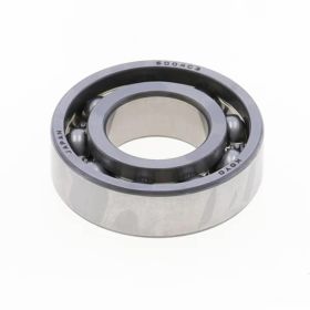 ATHENA KOYO Bearing 6004/C3 12x42x20