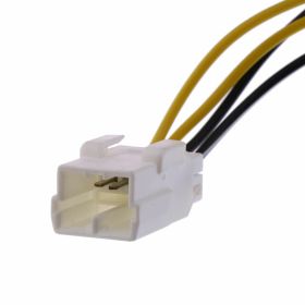 Fanale PIAGGIO originale 1D000570