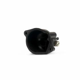 MALOSSI 14699 Bol de carburateur