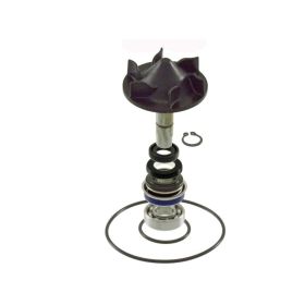 JMP Wasserpumpen-Überholsatz 100110420 für Yamaha XP 530