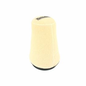 TWIN AIR 156142FR D.100mm Sportluftfilter für Polaris OUTLAW 525