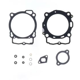 ATHENA P400270600092 Engine Gasket Kit