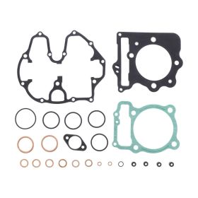 ATHENA P400210600047 Zylinderkopfdichtungssatz für Honda XR 400 R