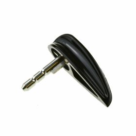 JMP ELA48118 Zündschlüssel für BMW R