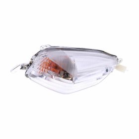 JMP Left Rear Indicator 75388460 for Kawasaki