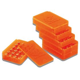 MALOSSI 24209400 BOX PER GETTI