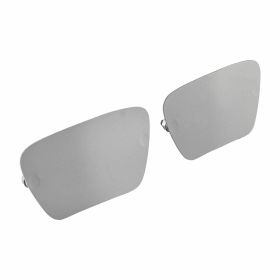 Cover frecce anteriore PREMIUM QUALITY per Vespa PX80/200/PE