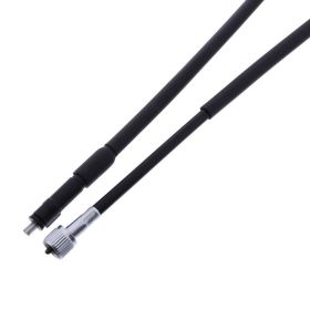 JMP 190-302 Geschwindigkeitsmesserkabel für Honda SXR
