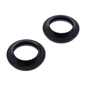 Kit de joint de poussière de fourche ALL BALLS 33x45,75x4,75