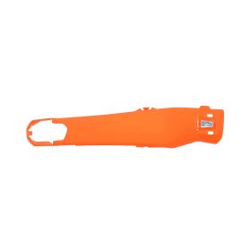 ACERBIS Orange Magnetische Schwingenschutz für KTM
