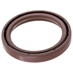 Joint d'huile de changement de vitesse PIAGGIO 38x50x7mm B015440 pour Vespa GTS iGet