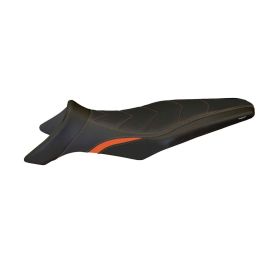 Rivestimento copri sella Soci Ultragrip 1OR-2