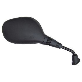 Specchietto carena destro nero MAGNETI MARELLI per HONDA sh 125/150