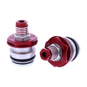YSS Gabelkappen FCC30-33-001-50 verstellbar 33X30