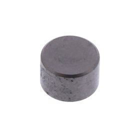Spessore regolazione valvola JMP 3,9mm D.11mm originale Ducati apertura