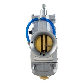 Carburatore BFA FRT 42 valvola piatta