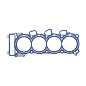 Joint de culasse d'origine 11128556425 1.02mm pour BMW S 1000