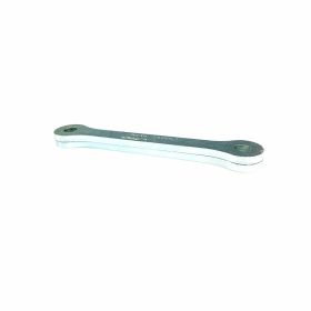 ALPHA TECHNIK Lowering Kit 33-DM07-TL01KBA for Yamaha XTZ 700