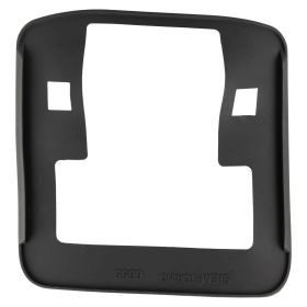 Guarnizione fanalino posteriore SIEM per Vespa 125 GTR