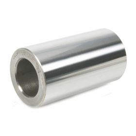 MALOSSI M237914B BUSHING FOR MULTIVAR