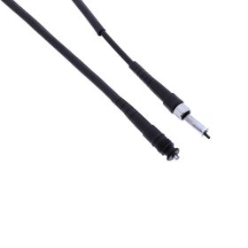Cavo contachilometri JMP 163-251 per Honda