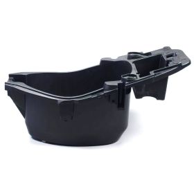 Originaler Piaggio Helmhaken für Zip Sp2