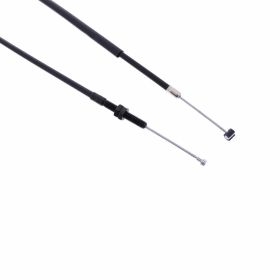 JMP 154-408 Kupplungszug für Honda VT 750