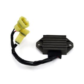 Régulateur de tension monophasé 4 fils 12V pour YAMAHA