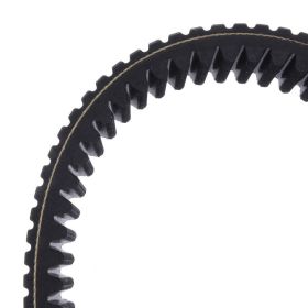 DAYCO XTX2288 Antriebsriemen 39x1122 für Polaris RZR