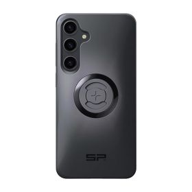 SP CONNECT smartphone cover spc+ s24+