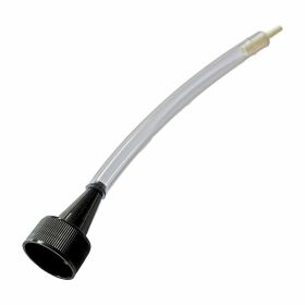 TUBO DI RIEMPIMENTO SCOTTOILER SA-0126BL