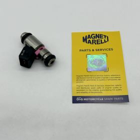 MAGNETI MARELLI Einspritzdüse für DUCATI