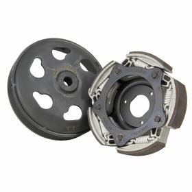 MALOSSI M5216331 KIT FRIZIONE DELTA YAMAHA 400 YP MAJESTY SH051 2008-2008