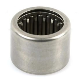 Cuscinetto coperchio ingranaggi albero primario PIAGGIO 21x16x15mm 430228