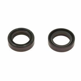 JMP Gabeldichtungs-Kit 27x39x10.5