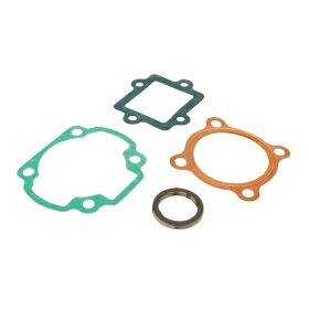 Kit guarnizioni cilindro Naraku per mbk booster/ovetto/yamaha aerox/bws 100 2t